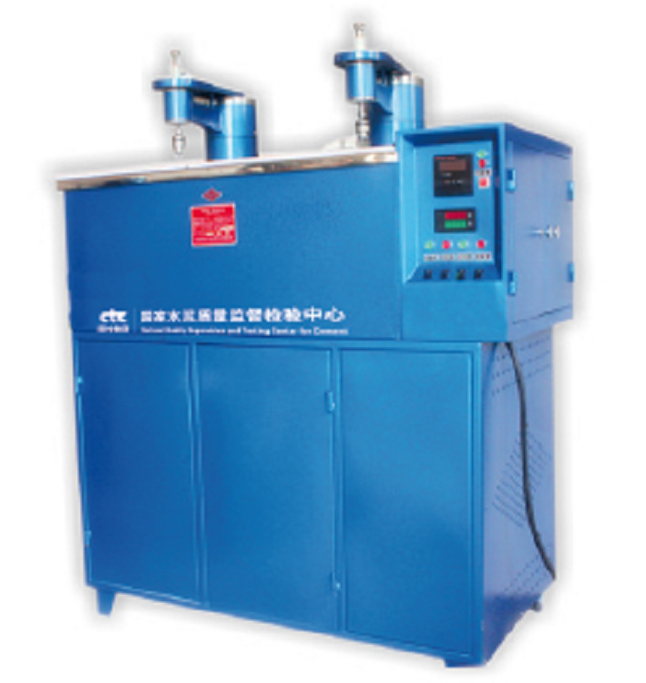 水化热测定仪型号:CCQTC-RJR-2  库号：M231810