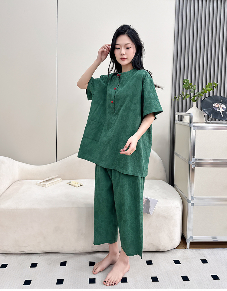 2025_03_27_10_11_IMG_7655_1.JP