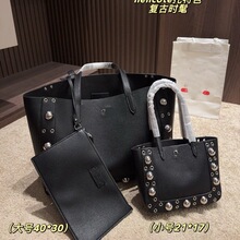 �A�������ƤŮ���羳��nellcot�������ٴ��m�����Ԉ���