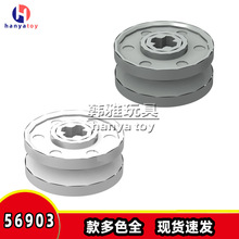 ������ľMOC�����ָ�56903���ɢ��������18x8mm һ����Լ950����