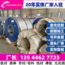 |F؛ 8N8 10CD6  10CD8.10  10CND6̼ A䓰 A