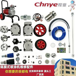 �o���Ĥ���T�C�����Ĥ���w���w�F�K�{�������M�ϳ�Һ���ϹܞV�W