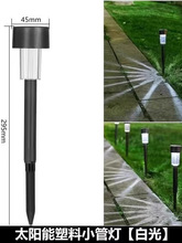 &otimes;LED���⾰�^�b�ͥԺС�ܟ������ػ��@��̫��������ƺ��