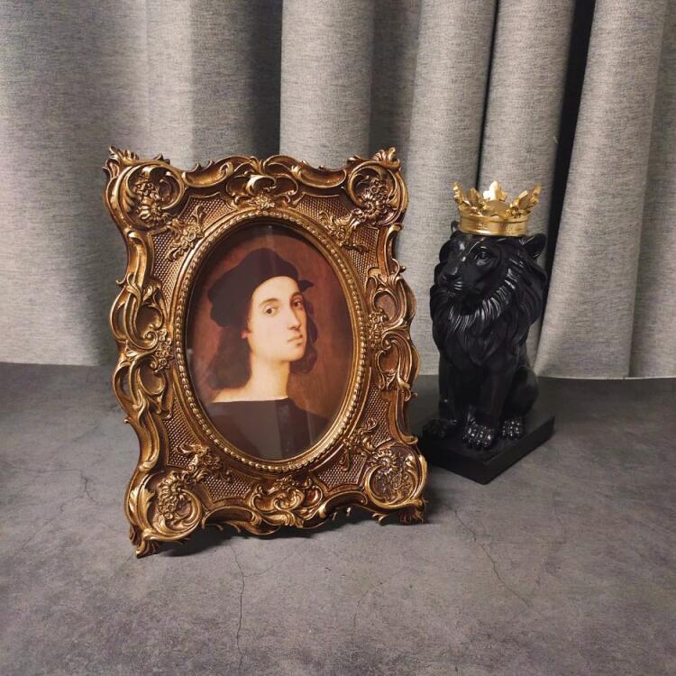 QQ截图20210519212338