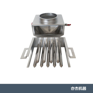 ���坍���ʽ������ ��S�o�OӋ ���Lʹ�É��� ��Ч���x�F�s�|