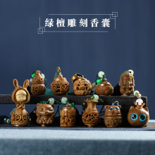 �G̴ľ�U�յ������ɏ�����J���̴���������ľ���֙C耳׿ے쉋