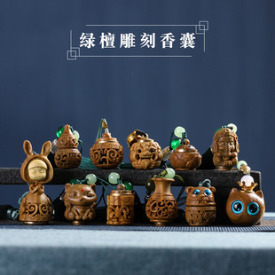 �G̴ľ�U�յ������ɏ�����J���̴���������ľ���֙C耳׿ے쉋