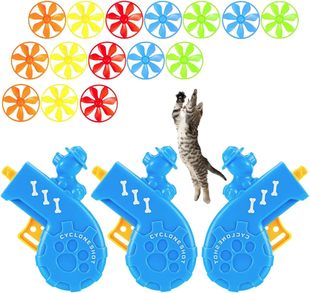 �Ų��w���������؈�以��׷�����ʰȡ��߃�ͯ���f�������