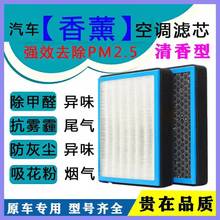 ��޹���{N95��܇�Vо܇�d��ջ���̿�m���S��ȫ܇ϵ��N܇�ͳ���