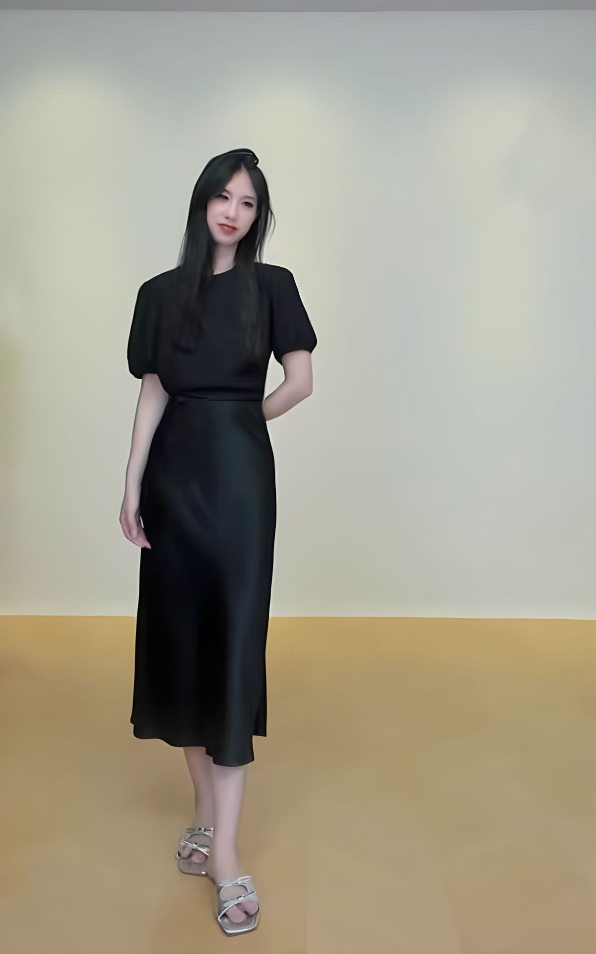 照片画质增强 (4)