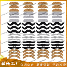 �羳��������144�������ʿ���ӏS��ֱ�N�zӰ����