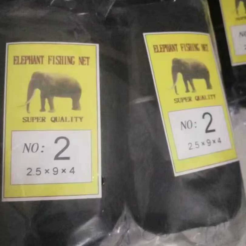 Nylon airplane, for import, wholesale