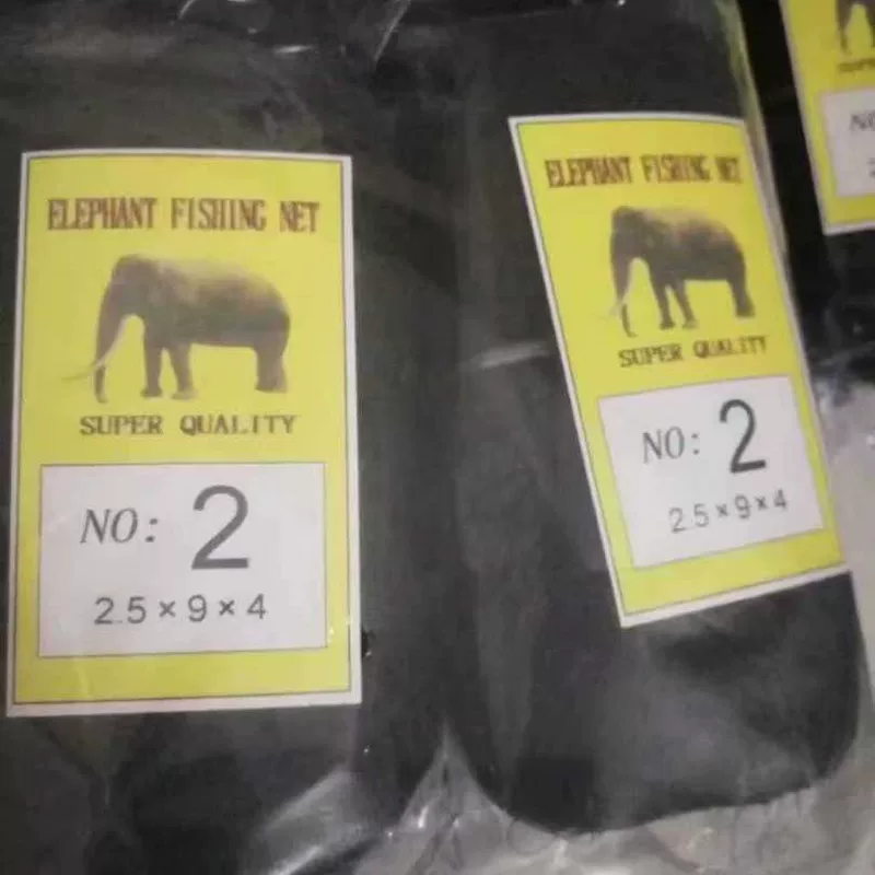 Nylon airplane, for import, wholesale