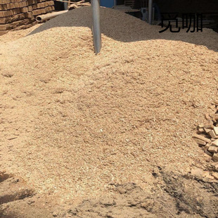 *ľм���l�ĩ���b�ĩ������ͳ���|�Ͻ�ϴ�����ɳ���l�ʹ�ֱ