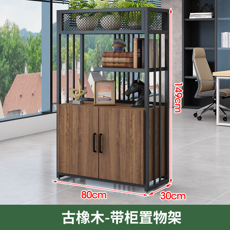 火锅餐厅卡座矮隔断柜围栏办公室屏风铁艺栅栏绿植花架镂空置物架|undefined