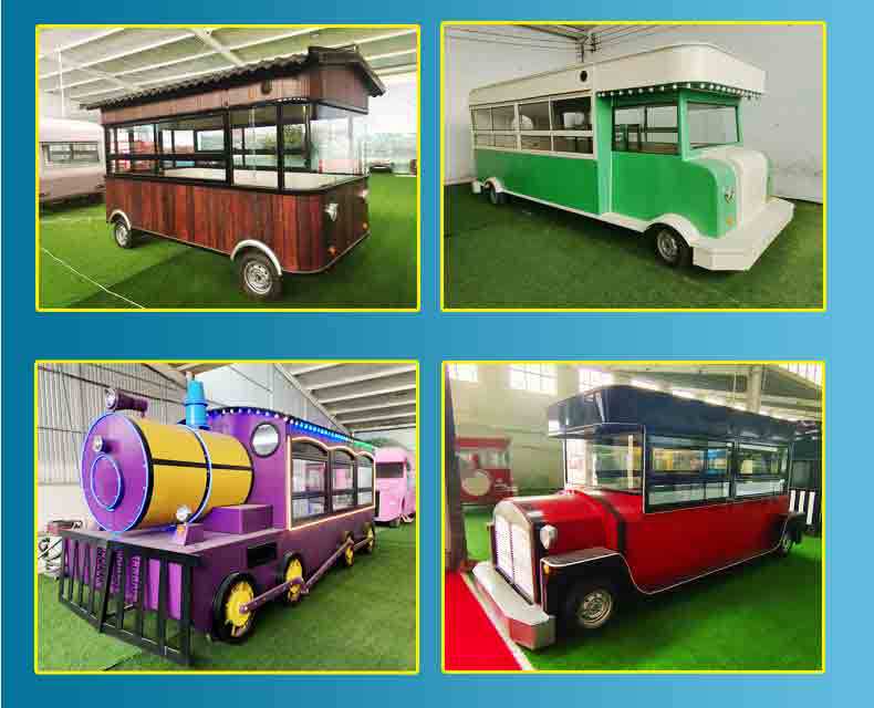 淘宝详细图改_06