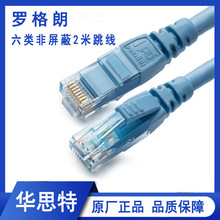 �_���� ����������� �W�j��X�B�Ӿ�2�� �A˼�ؿƼ�