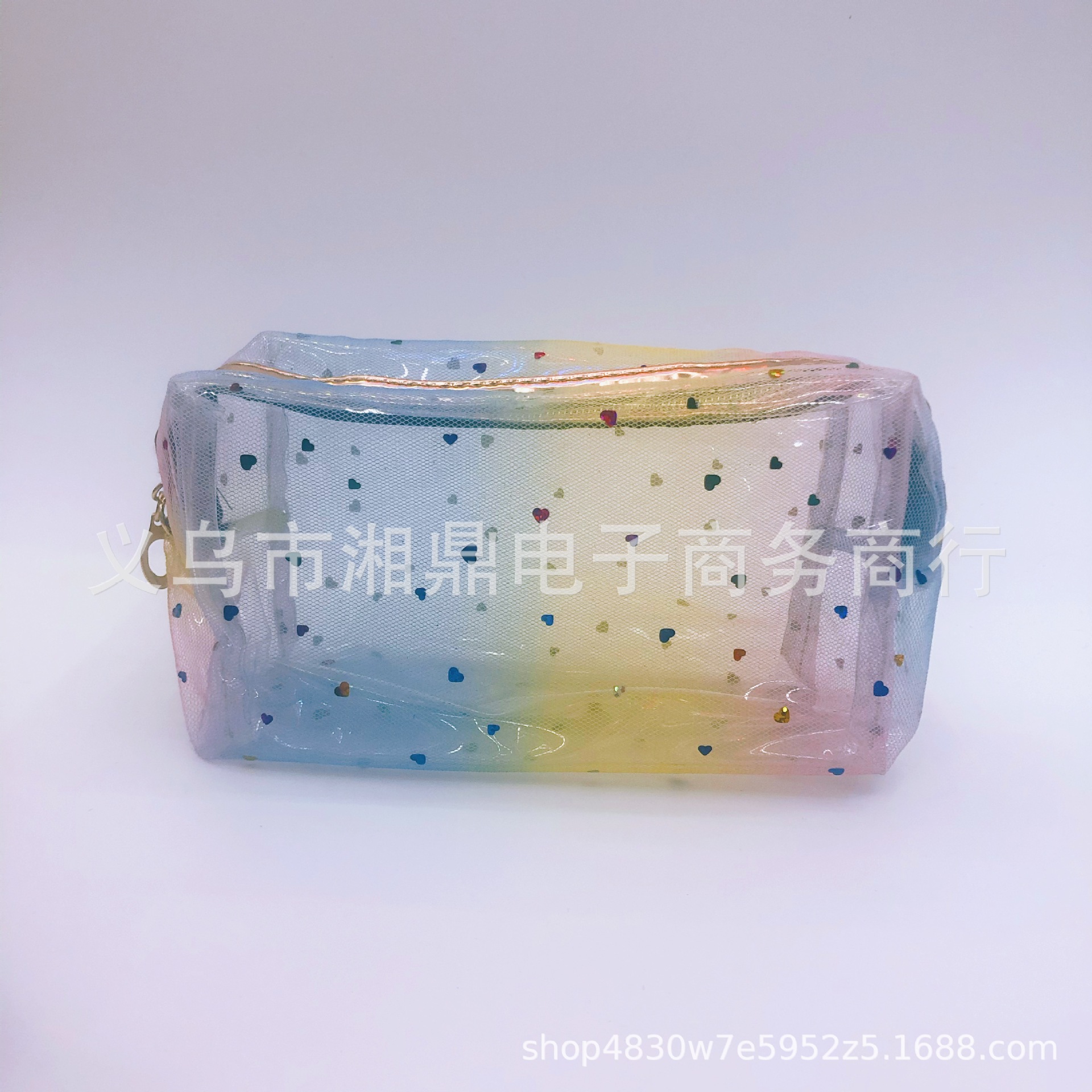 IMG_4406(20210224-173730)