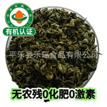 广西瑶山悬钩子有机甜茶叶代用茶配料植物提取物黑霉叶茶刺儿茶
