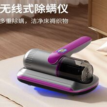 ���ó��\�xȫ�ԄӴ������m�������ֳ�ȥ�\�o�����\�xС�ͼ��ô��l