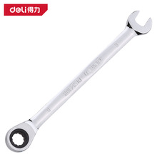 �������߾��漬�ְ����Զ�����÷�����ڿ���ʡ���Ͷ๦��DL34116
