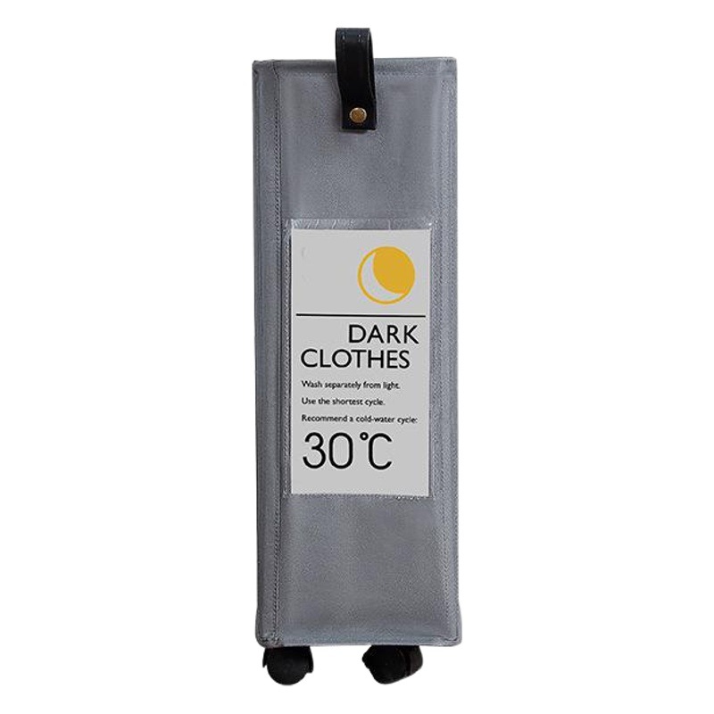 Cesta para guardar ropa sucia, almacenamiento para baño, cesta de almacenamiento plegable, caja de almacenamiento para el hogar, bolsa de tela para guardar, cesta para guardar edredones.