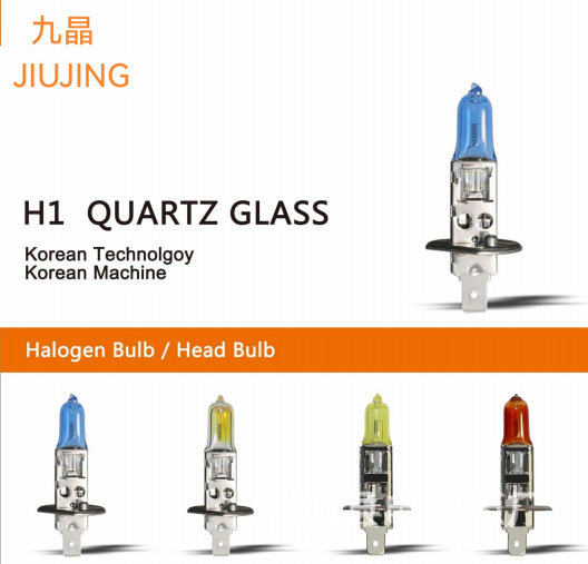 lQLPJwqr-EhQhNfNAfvNAhCwoILw2F