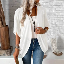 休闲裤;连衣裙;女式T恤