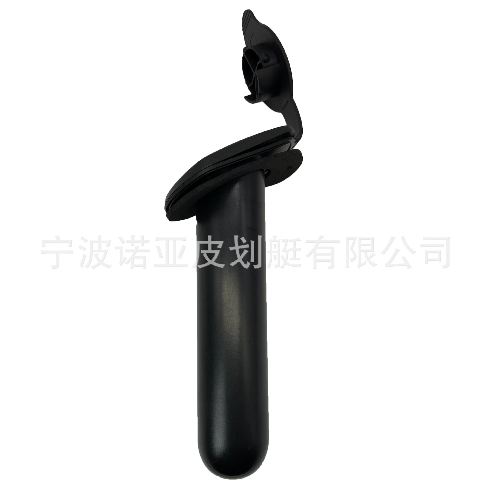 Аксессуары для КАЯКОВ маленькая наклонная Удочка Socket Вес нетто 0,12 кг с подробной прокладкой