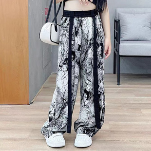 ����ʽ���Lˮī�����z���ѝŮ�ļ������������խ�����ֱͲ��ѝ