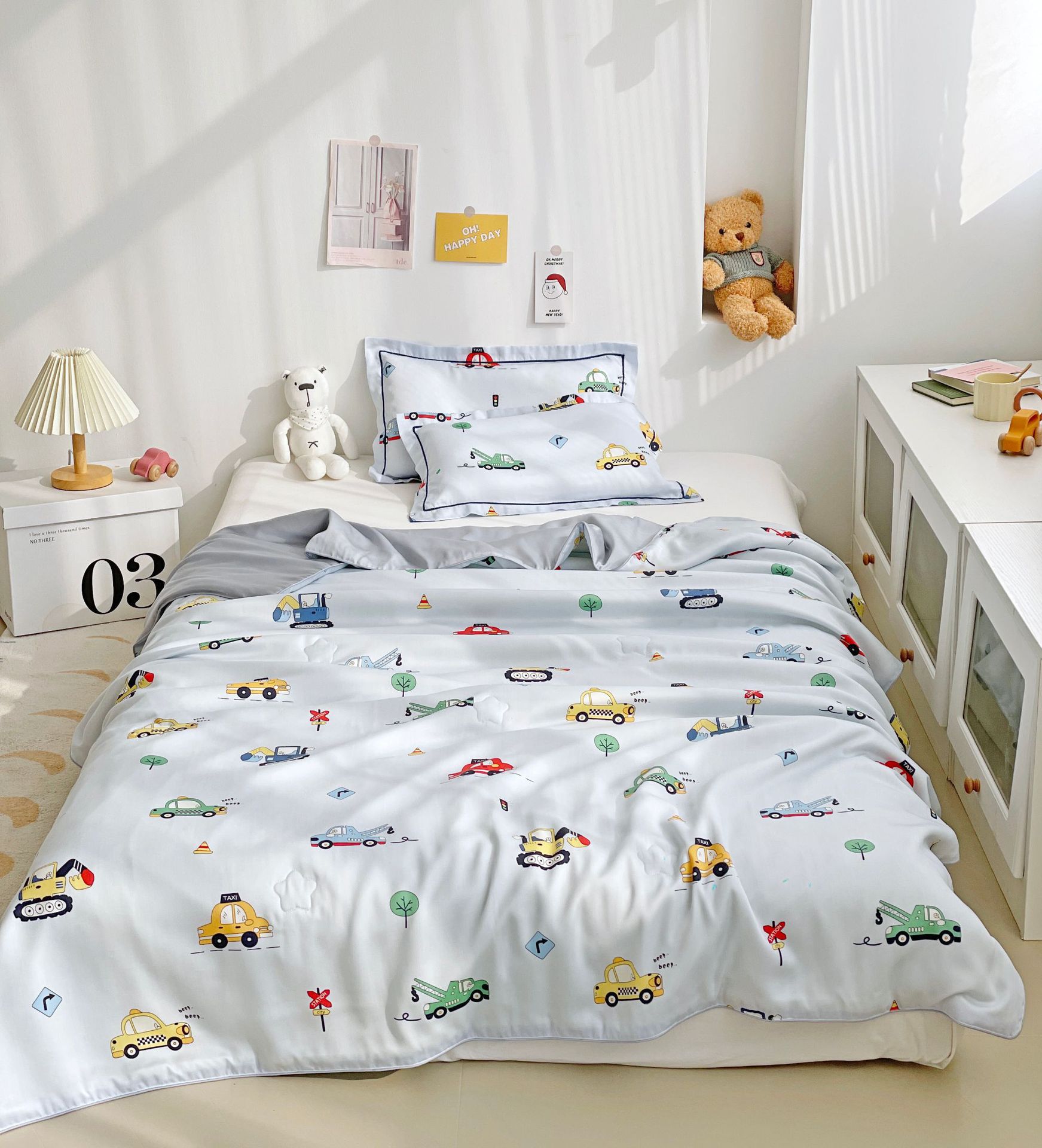 IMG_9236(20240226-172430)