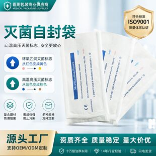 �S�����lһ���Ԝ�����b���o�������ܷ�șƷ�ȌӰ��b�ܷ�������