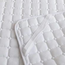 �e�^�Ƶ궬�����o�|���|���챣�o�|1.8�״����޼Ӻ��޴��|