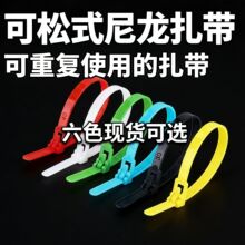 ����ʽ��۲�ɫ��������5-8ϵ�в�ж�؏�ʹ�������������ۏS��ֱ