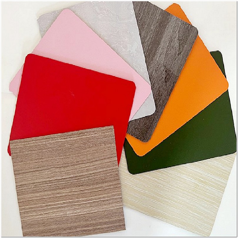 吴忠走廊墙面冰火抗菌板 金属洁净板 净化板厂家净化板厂家