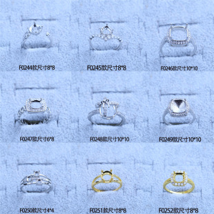 ��ָ�OӋ��y�ʹڽ�ָ�к��s�ʯ��ڕr��ָ�hС�����_��diy����