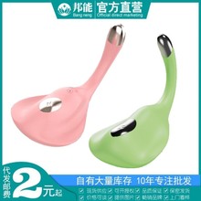 ˲�għ���~늓���������Ů����̼���ο����Ħ��߳�����Ȥ����Ʒ