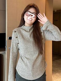 �ύu�L��aŮ�b��mm�L��ᘿ����ﶬ���|������@���ڶ�������ë��