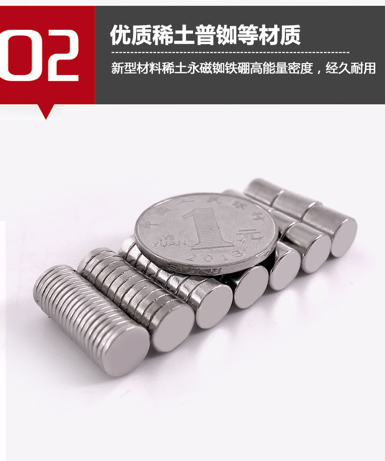 详情_008.jpg