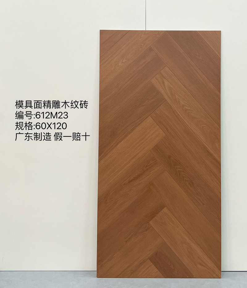 详情图
