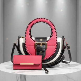�羳�r��ײɫŮ���������W��������V�ݸ�Ʒ�|����ladies handbag