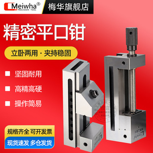 ÷�AQGGƽ���Q�߾���ĥ���ք�ƽ���Qֱ��С��ʿ���Q���345��