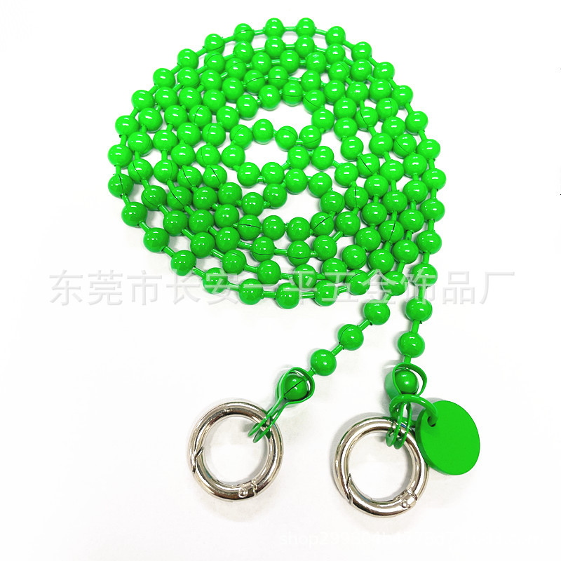 微信图片_202211191126346