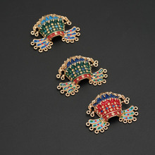 ����ʽТ�˻ʺ��P�����Ů�ߙn�������P�ػ����������ػ��e����