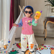 ϵͯbܽƴӸӴLŮСͯͯrСͯ