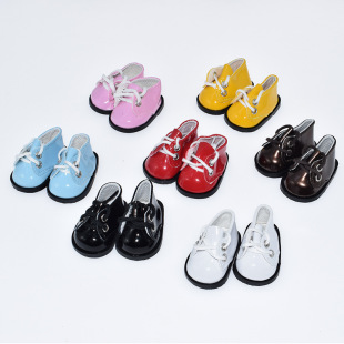 5cm��Ь ���ǹ��А۶��ɐ�ϵ��СƤЬ 20cm�޻�������ż���Ь��