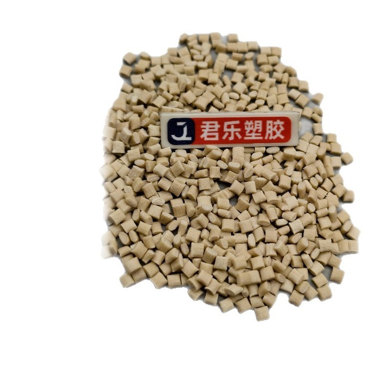 PPS加玻纤矿物增强GF2340%本色可配色耐高温超刚性阻燃注塑家电|undefined