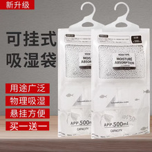 �����������������ù������ˮ����W���ɑҒ�ʽ������