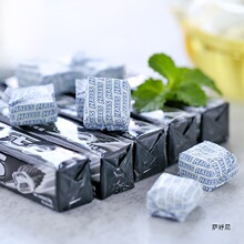 �����{ݮ���ɏ����ə���������34g����Ǻ�����ʳ�ǹ�һ�� ���l