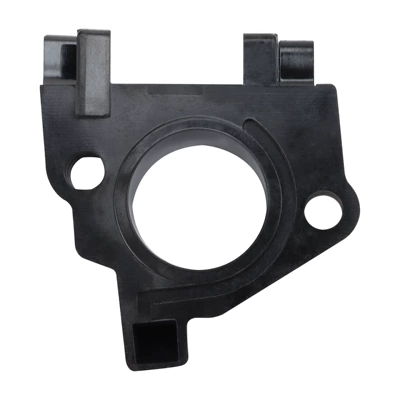 head assembly-GX340 11hp GX390 – Other brake systems